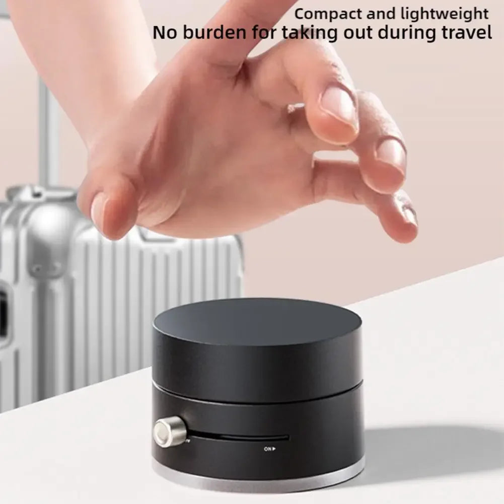 360 Suction Phone Holder