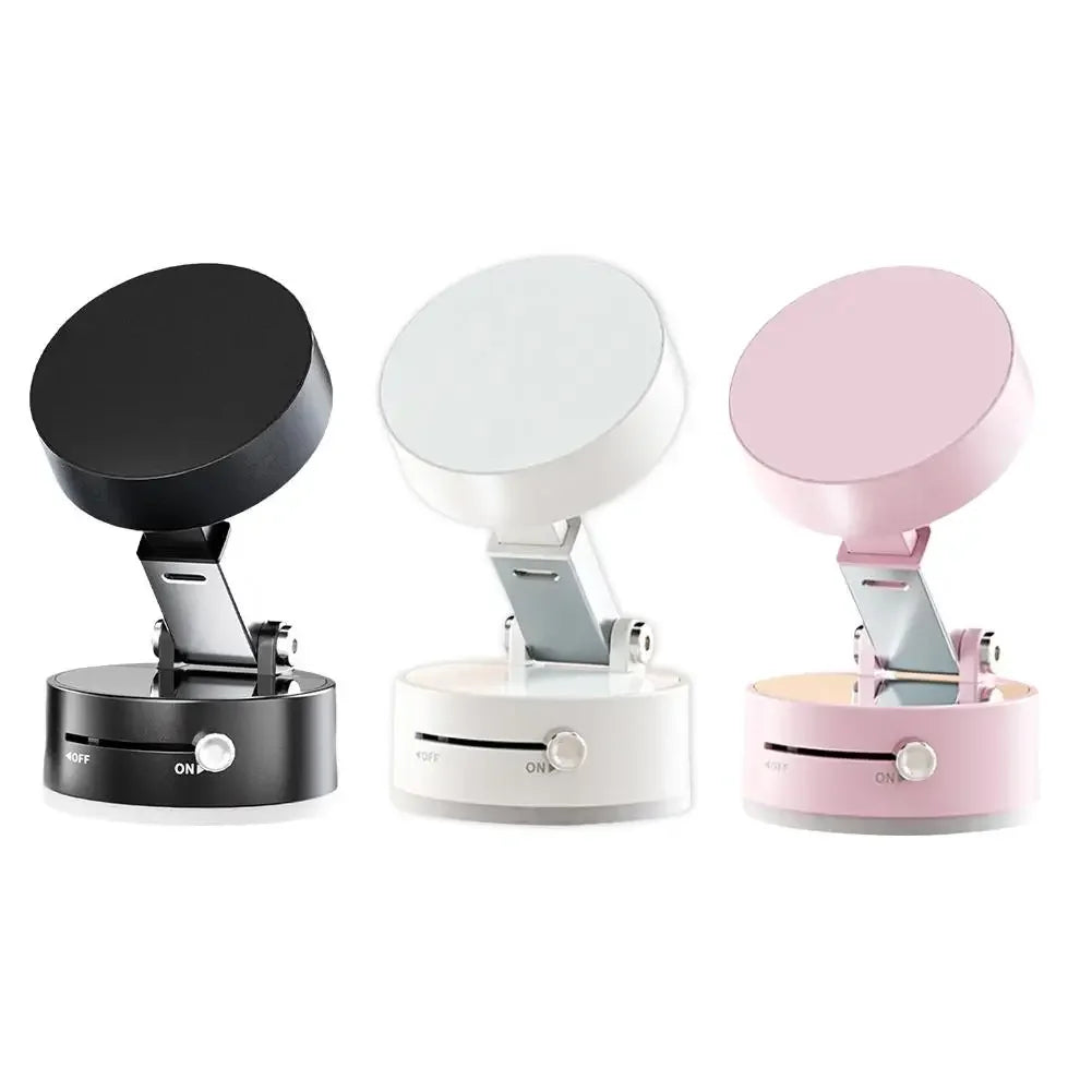 360 Suction Phone Holder