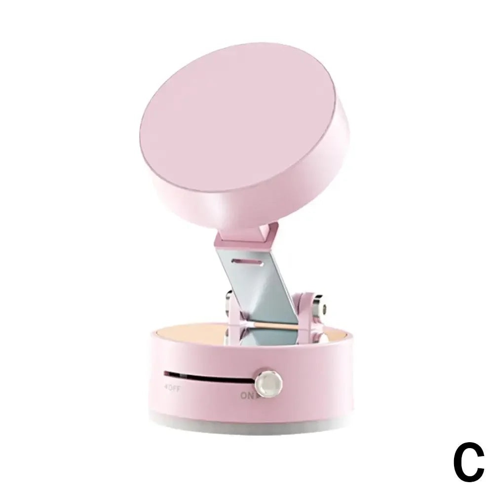 360 Suction Phone Holder