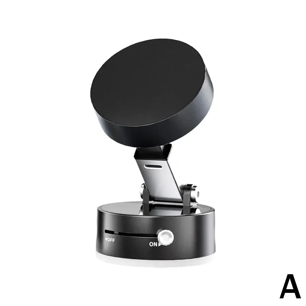 360 Suction Phone Holder
