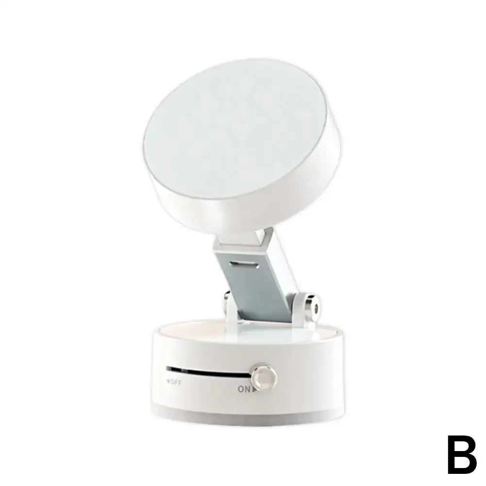 360 Suction Phone Holder