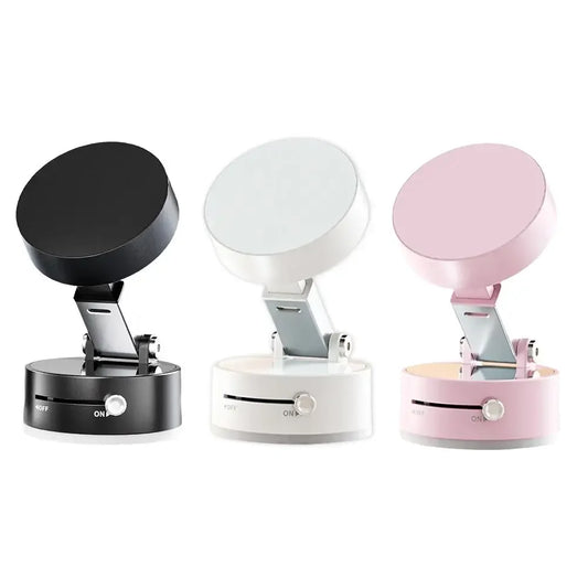 360 Suction Phone Holder